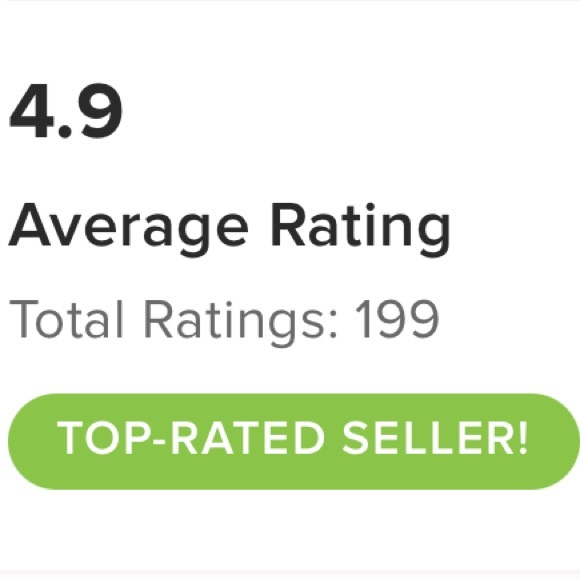 About Paper, Salt & Sea - Picture 2 of 2